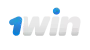 1-wincasino.kr